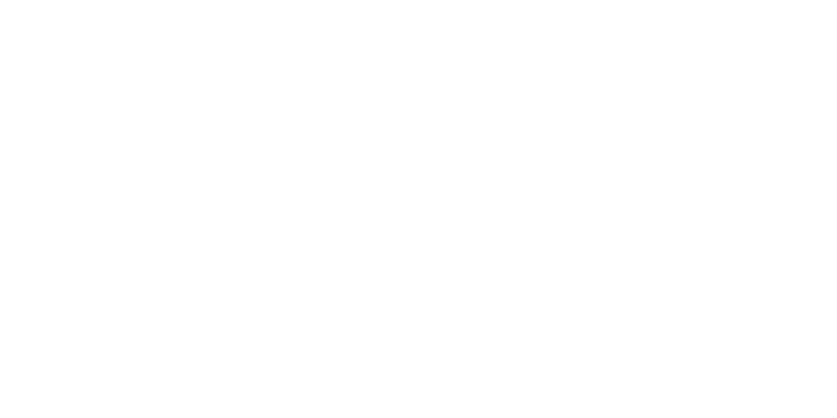 A black sign with white text that reads "The Villas at Germantown.".